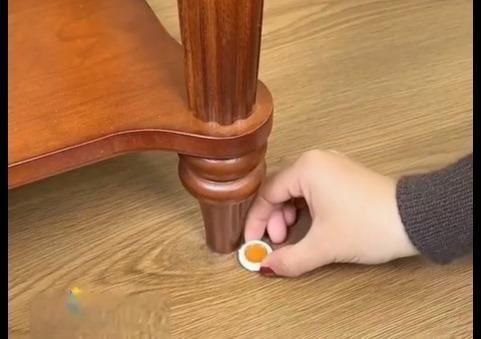 Cockroach Killer Powder Gel (Pack of 2) – Powerful Household Pest Control Solution | SFYKART