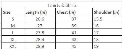 TRYTHIS Cotton Stripes Full Sleeves Round Neck Men’s T-Shirt – Regular Fit Casual Wear | SFYKART