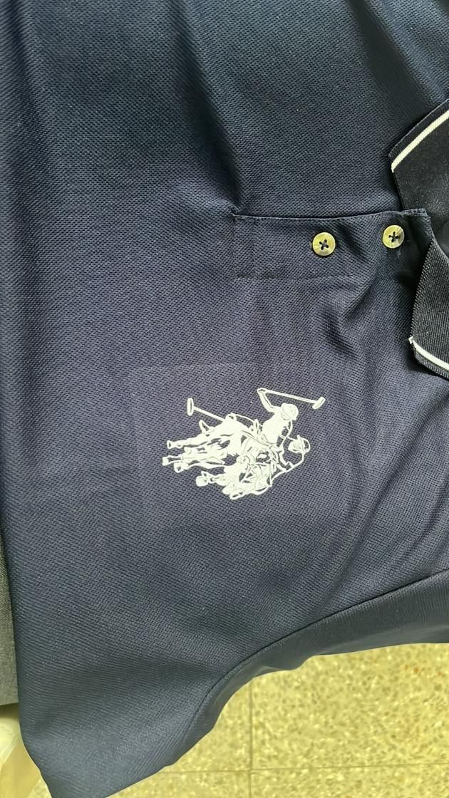 Men’s Solid Half Sleeves Polo Neck T-Shirt (Pack of 4) – Casual Regular Fit Matty Fabric | SFYKART