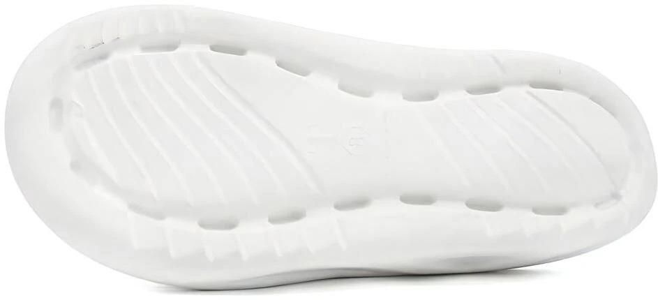 Unisex Slippers – Fashion Couples Beach Flip Flop Soft Summer Outdoor Footwear | SFYKART