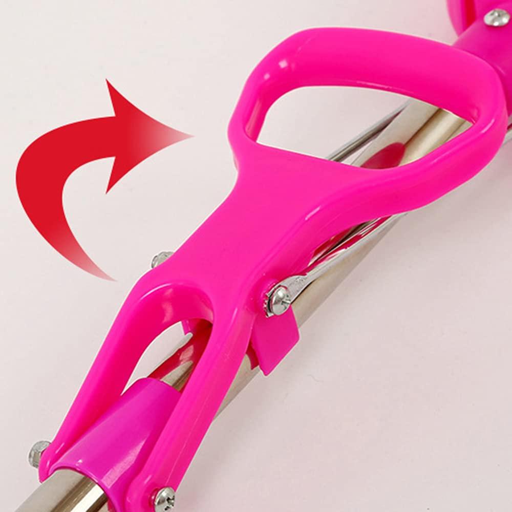 Magic Sponge Floor Cleaning Mop – Folding, Absorbing & Squeeze Water Mop for Home Cleaning (Assorted Colors) | SFYKART