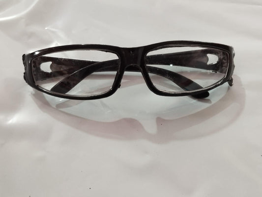 Unisex Computer Glasses for Eye Protection – Blue Light Filter, Anti-Glare & Lightweight Eyewear | SFYKART