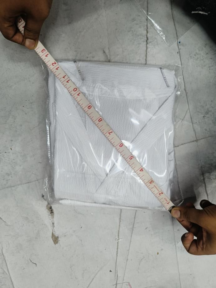 Men’s Corduroy Co-Ord Set – Stylish Collar Neck Half Sleeves Shirt with Track Pant (Cotton Blend) | SFYKART