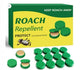 Cockroach Killer Powder Gel (Pack of 2) – Powerful Household Pest Control Solution | SFYKART