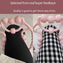 Leg Massage Roller – Relaxation & Muscle Shaping Massager for Men & Women | SFYKART