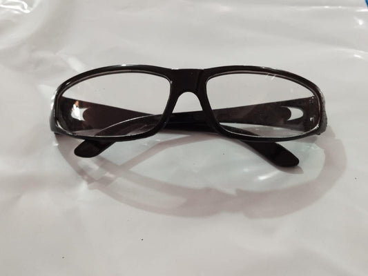 Unisex Computer Glasses for Eye Protection – Blue Light Filter, Anti-Glare & Lightweight Eyewear | SFYKART