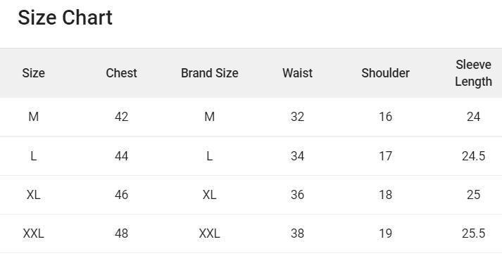 Men’s Lycra Printed Full Sleeves Regular Fit Track Suit – Stylish Sports & Casual Wear | SFYKART