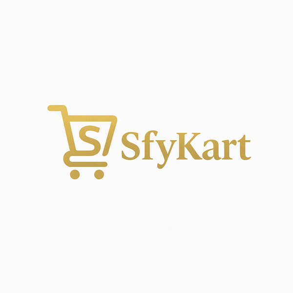 Sfykart