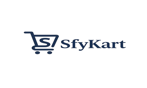 Sfykart