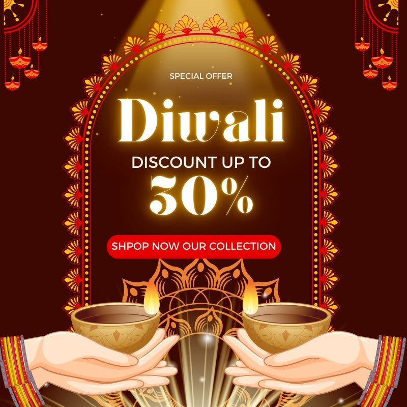 Diwali Specials
