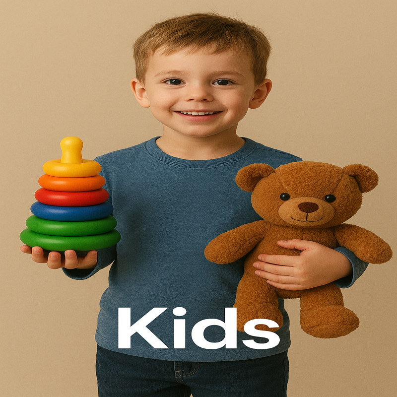 Kids