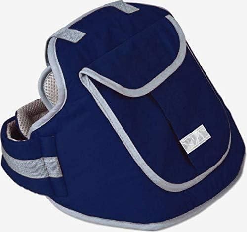 Baby Safety Belt for 2 Wheeler – Adjustable Polyester Kids Harness Strap for Bike & Scooter | SFYKART