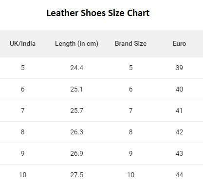 Brown Roman Sandals for Men – Faux Leather Casual Slip-On Footwear, Comfortable & Stylish Outdoor Sandals (UK 6-10)