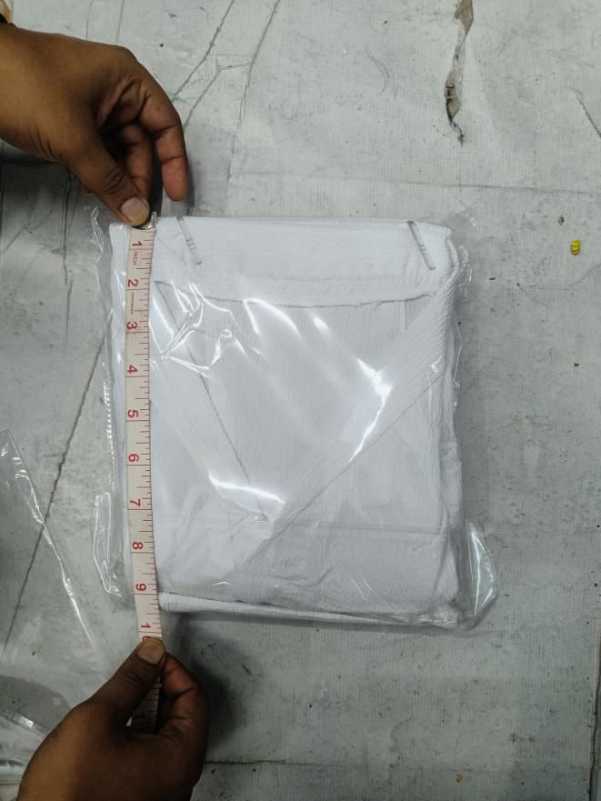 Men’s Corduroy Co-Ord Set – Stylish Collar Neck Half Sleeves Shirt with Track Pant (Cotton Blend) | SFYKART