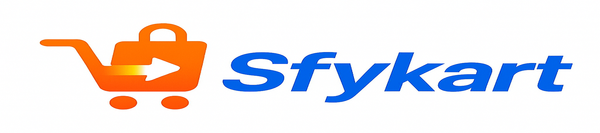 Sfykart